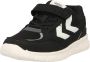 Hummel Sneakers Baskets enfant X-Light 2.0 - Thumbnail 1