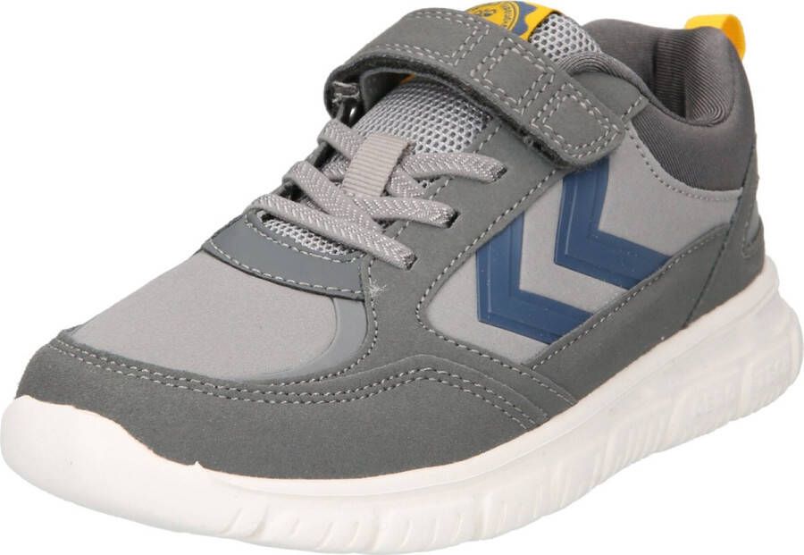 hummel sneakers x-light Donkergrijs