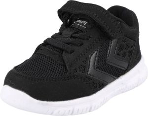 Hummel Crosslite Sneaker Infant