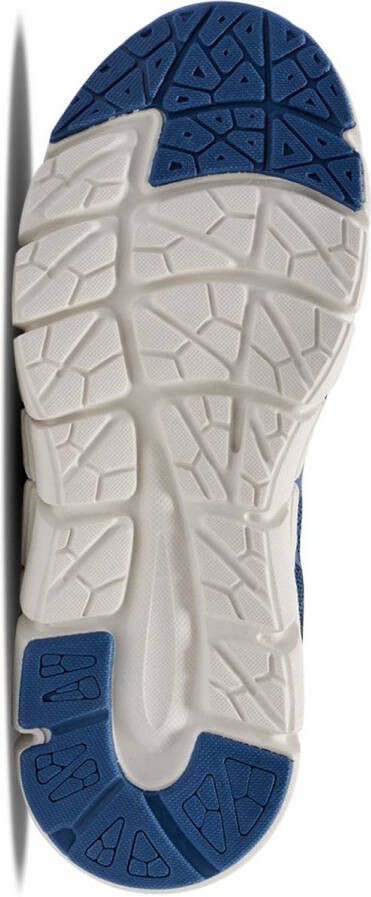 Hummel Speed 2.0 Schoenen Blauw