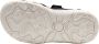 Hummel Kinder Sandale Sport Jr Black - Thumbnail 3