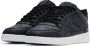 Hummel Sport ST Power Play herensneaker veganistisch 222815 zwart - Thumbnail 1