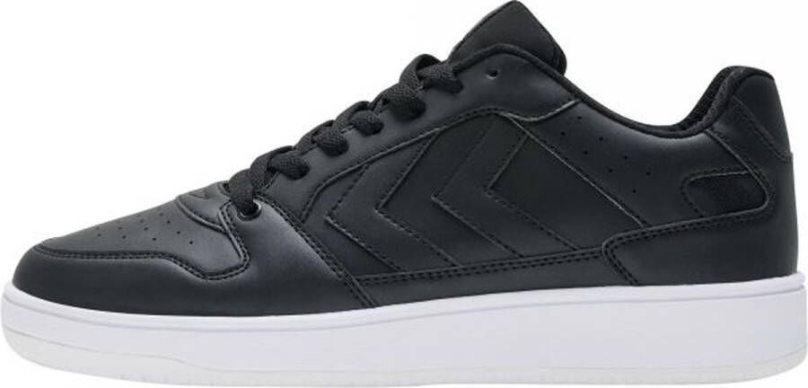 Hummel Sneakers Baskets St. Power Play
