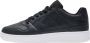Hummel Sneakers Baskets St. Power Play - Thumbnail 1