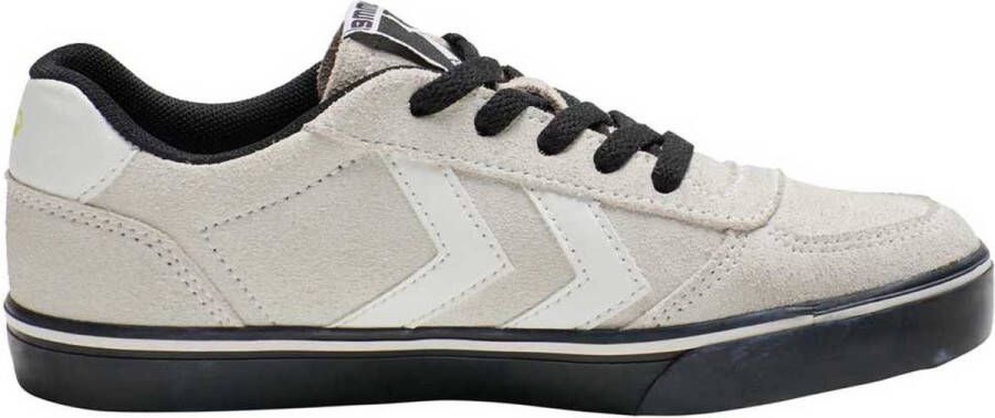 Hummel Sneakers Baskets enfant stadil 3.0
