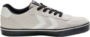 Hummel Stadil 3.0 Schoenen Grijs