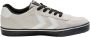 Hummel Sneakers Baskets enfant stadil 3.0 - Thumbnail 1