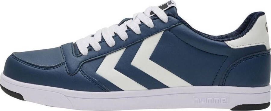 Hummel STADIL LIGHT Sneakers 207925-7003