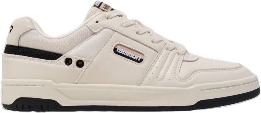 Hummel Stockholm LX-E