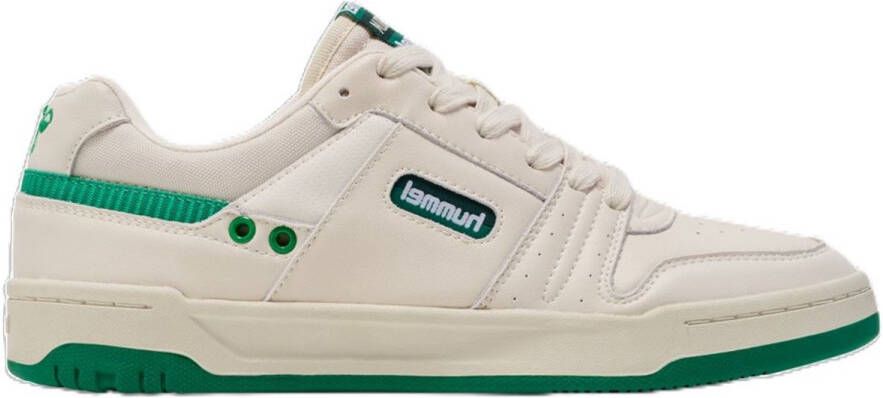 Hummel Stockholm LX-E
