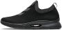 Hummel Sneakers Baskets Tatum Seamless - Thumbnail 1