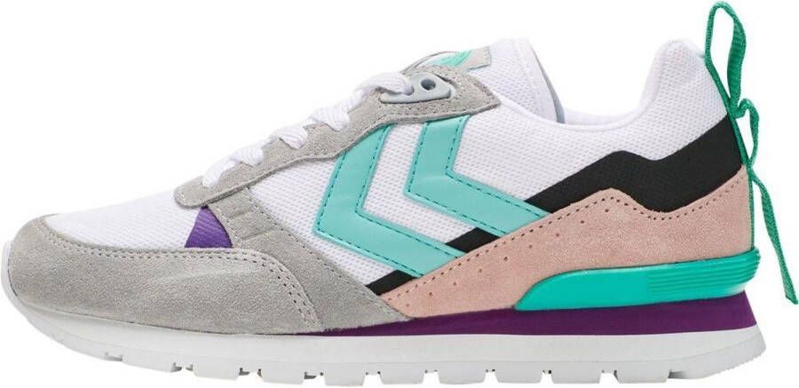 Hummel Thor