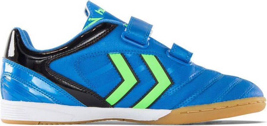 Hummel Tobias 2.0 Indoorschoen Junior