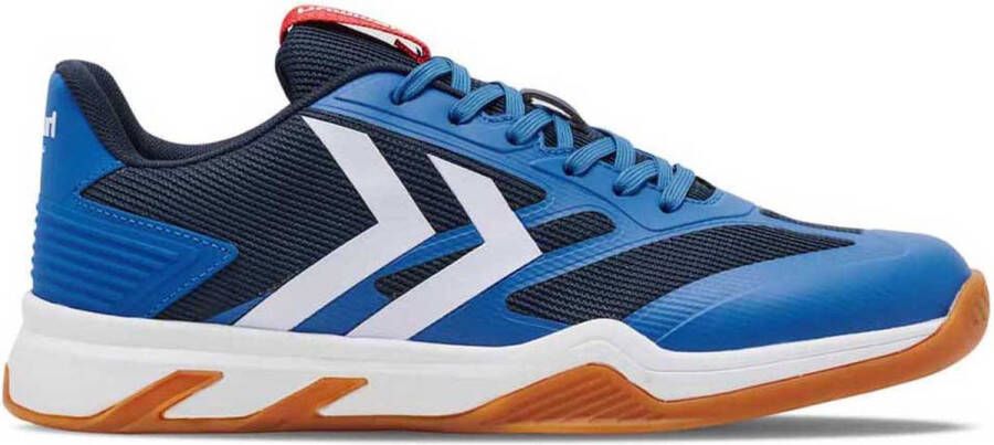 hummel Uruz Iii Schoenen Veelkleurig Man