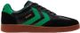 Hummel Sneakers Baskets VM78 CPH Archive - Thumbnail 1