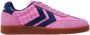 Hummel Sneakers Baskets VM78 CPH CL - Thumbnail 1