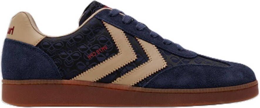 Hummel Sneakers Baskets VM78 CPH JQ