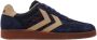 Hummel Sneakers Baskets VM78 CPH JQ - Thumbnail 1