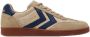 Hummel Sneakers Baskets VM78 CPH JQ - Thumbnail 1