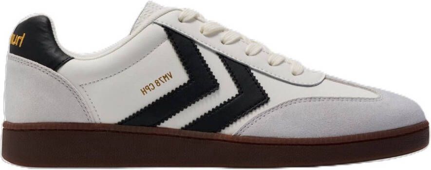 Hummel Sneakers VM78 CPH LS