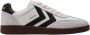 Hummel Sneakers VM78 CPH LS - Thumbnail 1