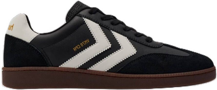 Hummel Sneakers Baskets VM78 CPH LS
