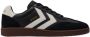 Hummel Sneakers Baskets VM78 CPH LS - Thumbnail 1