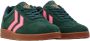 Hummel Sneakers low Vm78 Cph Lz Rain Forest - Thumbnail 1