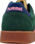 Hummel Sneakers low Vm78 Cph Lz Rain Forest - Thumbnail 1