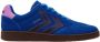 Hummel Sneakers laag 'VM78 CPH LZ' - Thumbnail 1