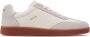 Hummel VM78 CPH ML - Thumbnail 1