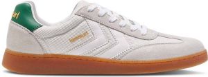 Hummel Vm78 Cph Ms Sneakers Wit Man