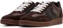 Hummel VM78 CPH RS Sneaker herenschoenen vegan 227912 After Dark - Thumbnail 3