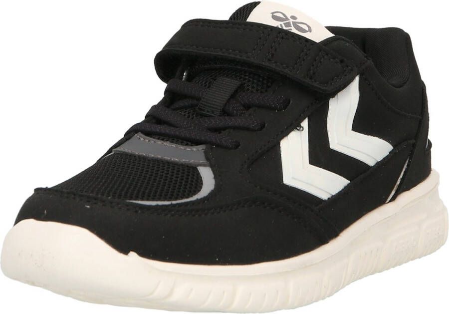 Hummel Sneakers Baskets enfant X-Light 2.0