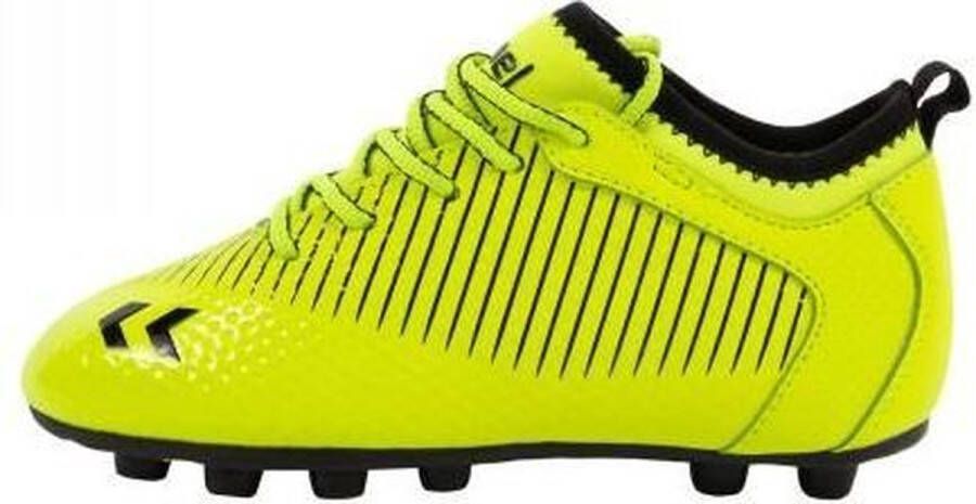 hummel Zoom JR FG Voetbalschoenen
