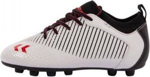 Hummel Zoom JR FG Voetbalschoenen