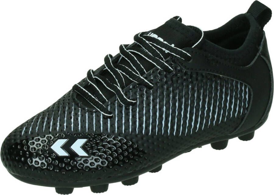 hummel Zoom JR FG Voetbalschoenen Kinderen