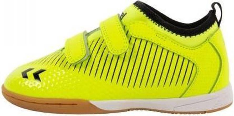 hummel Zoom JR IN