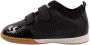 Hummel Zoom Jr Indoor 172220-8200 Kleur Zwart - Thumbnail 1