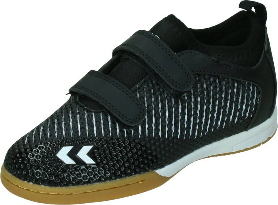 Hummel Zoom JR IN Gymschoenen Kinderen