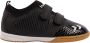 Hummel Zoom Jr Indoor 172220-8200 Kleur Zwart - Thumbnail 1