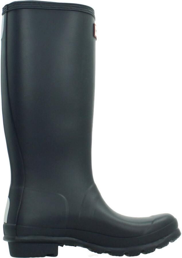 Hunter Regenlaarzen HFRJ0017252