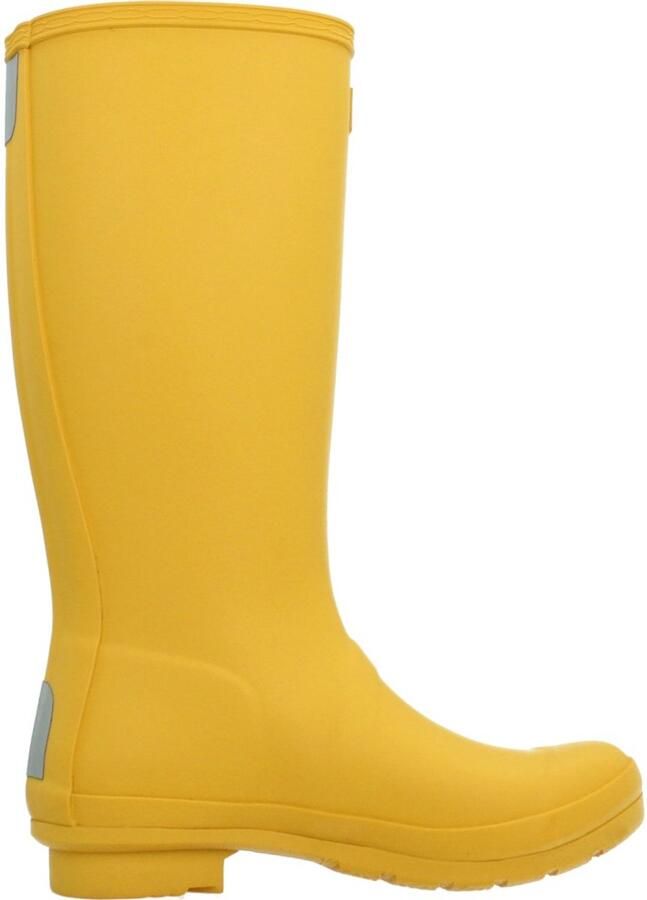 Hunter Regenlaarzen HFRJ0017252