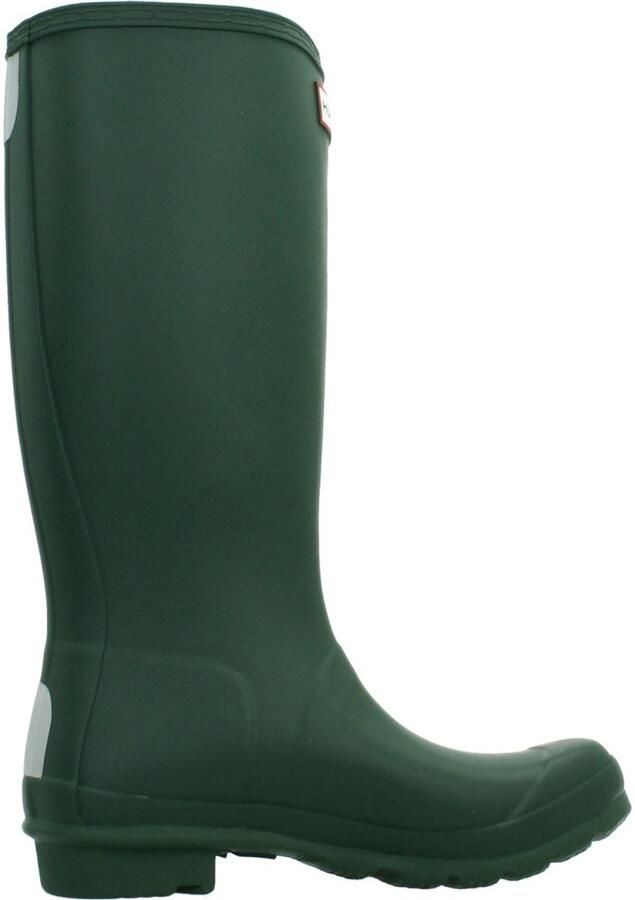 Hunter Regenlaarzen HFRJ0017252