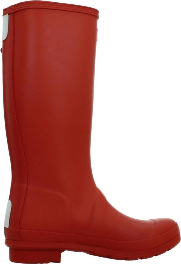 Hunter Regenlaarzen HFRJ0017252