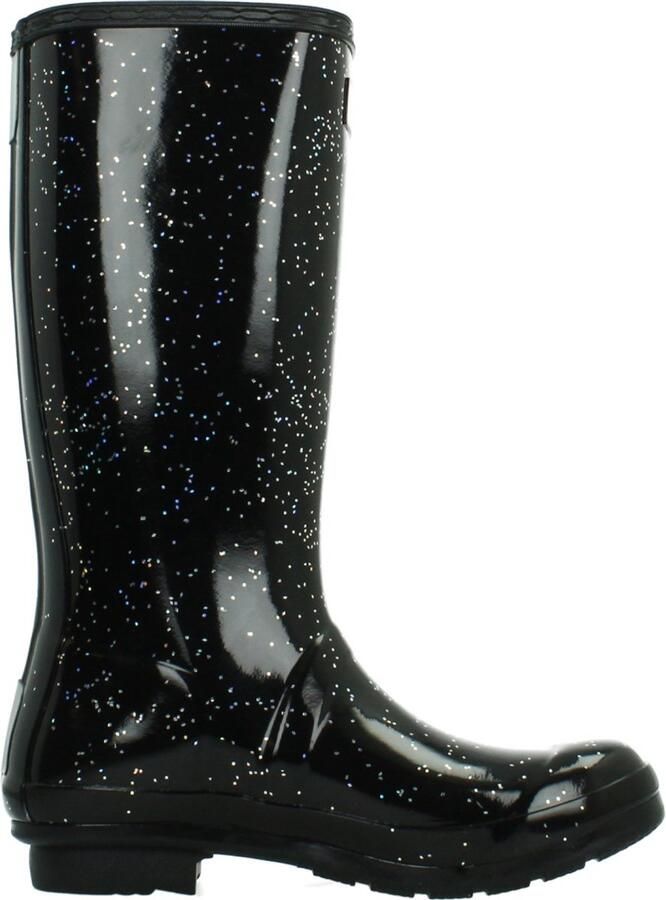 Hunter Regenlaarzen HFRJ0020252