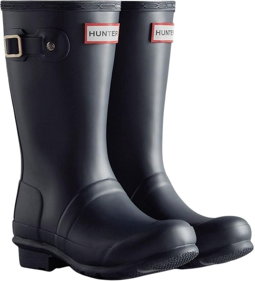 Hunter Regenlaarzen Hfrj0017252
