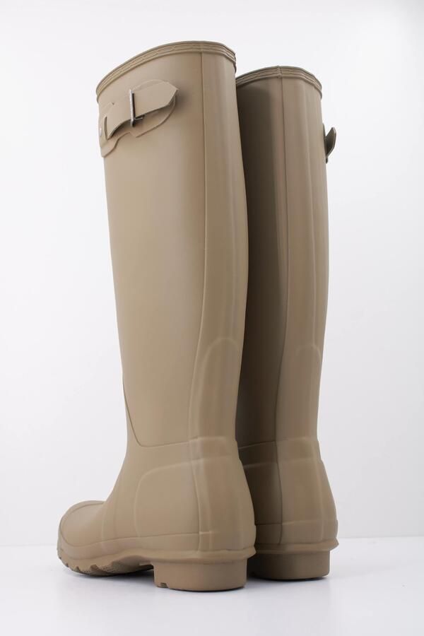Hunter Laarzen Original Tall