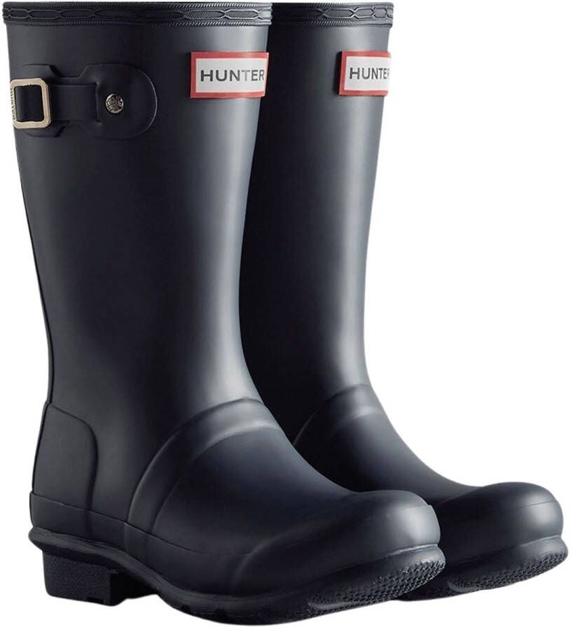 Hunter Junior Originals Boots