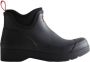 Hunter Boots Play Chelsea Neoprene Boot Rubberlaarzen zwart - Thumbnail 1